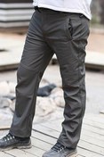 Resim Fiyort Seword FY93 Softshell Pantolon - S 