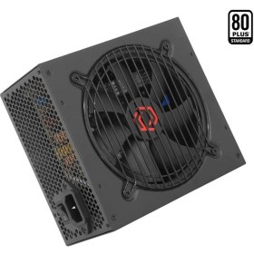 Resim Frisby FR-PS6580P 650W 80 Plus Power Supply 