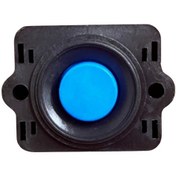 Resim Seaflo Hidrofor Switchi 45 PSI 