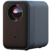 Resim Xiaomi Smart Projector L1 Pro Projeksiyon 