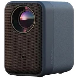 Resim Xiaomi Smart Projector L1 Pro Projeksiyon 