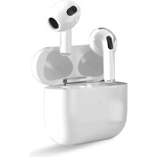 Resim Acl Rd3 Kulak Içi Bluetooth Tws Kulaklık 