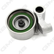 Resim Gergi Rulmanı Toyota Supra 1997-2000 3.0i 2jz / Lexus Gs300 13505 46041 