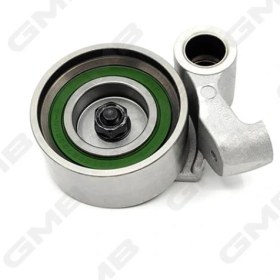 Resim Gergi Rulmanı Toyota Supra 1997-2000 3.0i 2jz / Lexus Gs300 13505 46041 