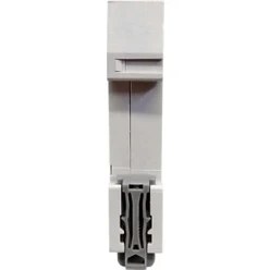 Resim Legrand 412790 Analog Zaman Saati Rezervli 230V 16A Elektriksel Parametreler ile Güçlü Performans 