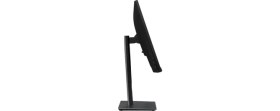 Resim Outlet Dell P2417H 24” IPS Full Hd Monitör | Pivot 