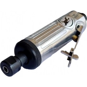 Resim 15 Parça Kutulu Havalı Kalıpçı Taşlama AT-7033K Hymaır 