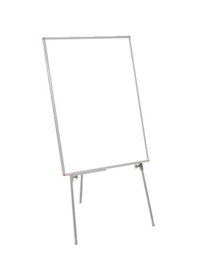 Resim Yazı Tahtası Teleskopik Ayaklı Lamine 100x140 Pan236 Beyaz 