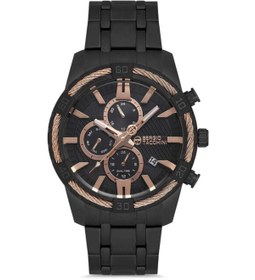 Resim Sergio Tacchini Erkek Kol Saati St.1.10098.5 