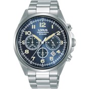 Resim Lorus Rt305kx9 Erkek Kol Saati 