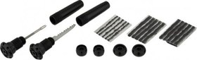 Resim Gizli Tubeless Tamir Seti Muc-Off 