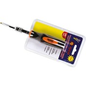 Resim Rico 1/4" Sustalı Mıknatıslı Adaptör 