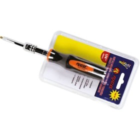 Resim Rico 1/4" Sustalı Mıknatıslı Adaptör 