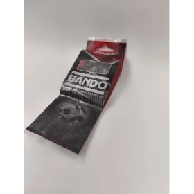 Resim Motolux Wow 150 Uyumlu Japon Üretim Bando Hafif Baga ( 12 , 5 gr ) 