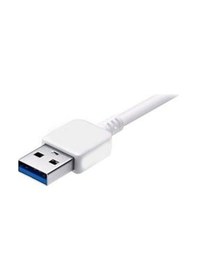 Resim S Link Sl 30Nt32 1M Usb3.0 A Erkek Mıcro Usb B Er 