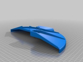 Resim Motosiklet Rotor Fren Disk Kapağı Plastik Aparat 