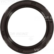 Resim KECE EKSANTRIK TOYOTA COROLLA 1.4-1.6 2002-2007 VVTI KASA - AURIS 1.4 BENZINLI 2007-2012 - AVENSIS 1.6 