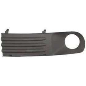 Resim Transporter Sis Lamba Kapağı Sol T5 