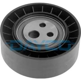 Resim DAYCO APV2079 Alternator Gergi Bilyasi 46469587 60813774 