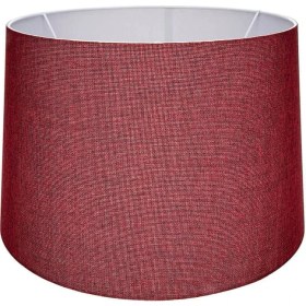 Resim Teknotrust Deko Lambader Şapkası Bordo 