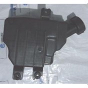 Resim Hyundaı Tucson- 05/10 Toz Bidonu Bfn Diğer 