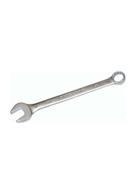 Resim İzeltaş 0330 Kombine Anahtar Uzun Boy 11 Mm - 0330020011 