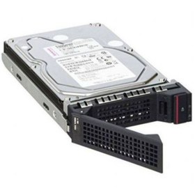 Resim Lenovo 4XB7A14113 THINKSYSTEM DE SERIES 1.8 TB 10K 2.5'' HDD 