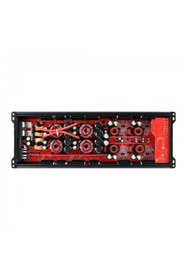 Resim Genel Markalar RS-Z550.4D 550RMS 4 KANAL ANFİ 