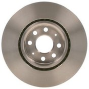 Resim Bosch Ön Fren Aynası Corsa D 07 Corsa E 14 Adam 13 Punto Evo-grande Punto 05 284x22x6dlxhavalı 15 Inç 5570 