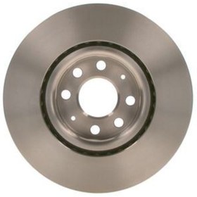 Resim Bosch Ön Fren Aynası Corsa D 07 Corsa E 14 Adam 13 Punto Evo-grande Punto 05 284x22x6dlxhavalı 15 Inç 5570 