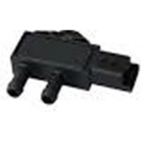 Resim Herth+buss 70670010-map Sensoru Passat 1.4 1.6 Tdı 2.9 Tdı Tsı 038906051b 