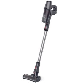 Resim TEFAL TY6993 X-Pert 3.60 Kablosuz Dikey Şarjlı Süpürge Evcil Hayvan Dostu 