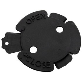 Resim Bmw Motor Alt Muhafaza Kapağı G20 G30 G11 X3:g01 X4:g02 