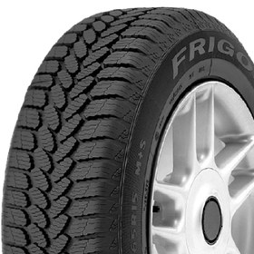 Resim 185/60R15 88T XL Debica Frigo 2 M+S 3PMSF 581368 