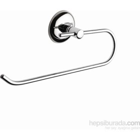 Resim Fidex Home Açık Kağıt Havluluk 