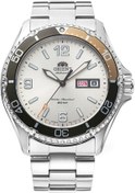 Resim Orient RA-AA0821S39B Otomatik Erkek Kol Saati 