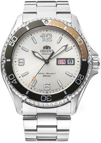 Resim Orient RA-AA0821S39B Otomatik Erkek Kol Saati 
