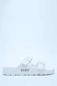 Resim Kifidis AQ1468 Kifidis Aqua Unisex Plaj Terliği 36-45 