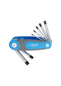 Resim Unıor Çakı Tipi Allen Anah.tk. 220fh 