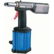 Resim Yama 5.0Mm Vakumlu Pop Perçin Pensi N250V 