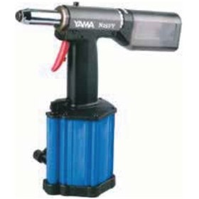 Resim Yama 5.0Mm Vakumlu Pop Perçin Pensi N250V 