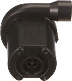 Resim Genel Markalar Dulo Elektrikli Pompa, Unisex, Siyah, Tek Beden 