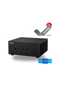 Resim Asus Core İ5 13500h-32gb Ddr5 Ram-1tb Nvme-fdos Mini Pc / Pn64-b-s50315md 4711636301916 