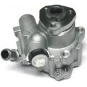 Resim Volkswagen T4 2.4 2.5 1991-2003 Direksiyon Pompası 
