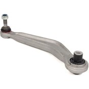 Resim Bmw 5 Serisi E39 Kasa Arka Üst Sol Salıncak Kolu Teknorot Marka 33326767831 