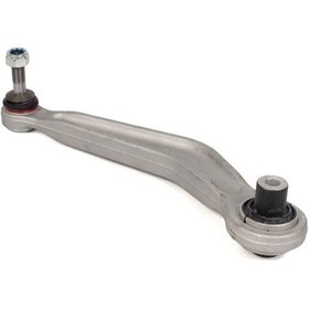 Resim Bmw 5 Serisi E39 Kasa Arka Üst Sol Salıncak Kolu Teknorot Marka 33326767831 