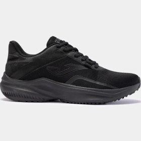 Resim Joma RCROMW2341 Cromo Erkek Koşu Ayakkabı 