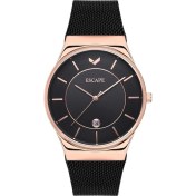 Resim Escape EC7003-304 Erkek Kol Saati 