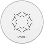 Resim Imou ZR1 Kablosuz Alarm - İç Ortam Siren 