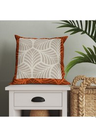 Resim Siena Koleksiyonu - Yastık Kılıfı (547662883) 